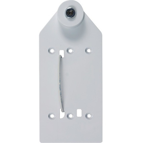 Safety Technology Keyswitch Mounting Bracket 4 Select Alert