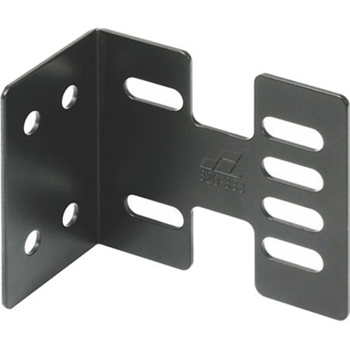 Seco-Larm Mounting Bracket for Sensor