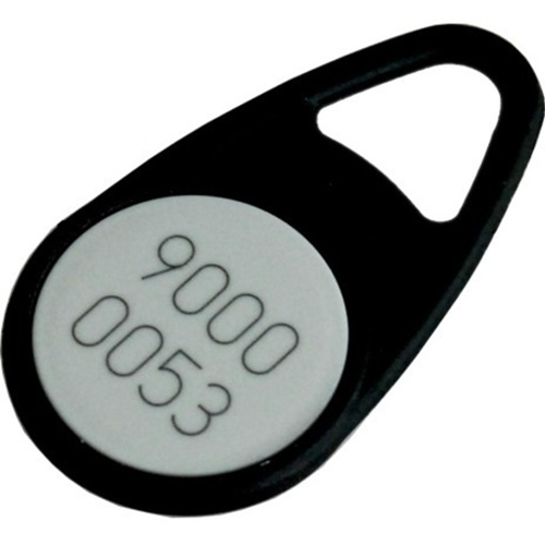 Bosch MIFARE Key Fob