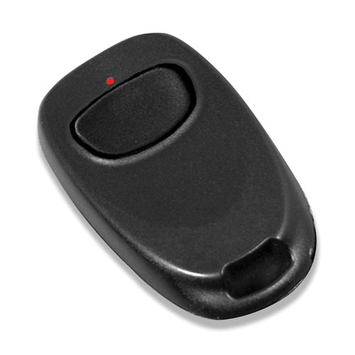 DSC WS4938 Keyfob Transmitter