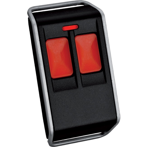 Bosch RAON Keyfob Transmitter