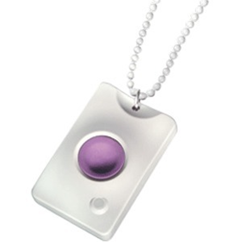 Visonic Waterproof Pendant MCT-201WP