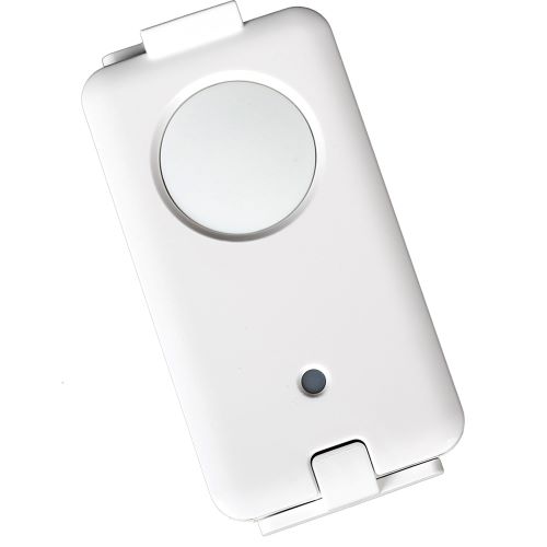 EyezOn SOLO-FOB-CG Portable Panic Button