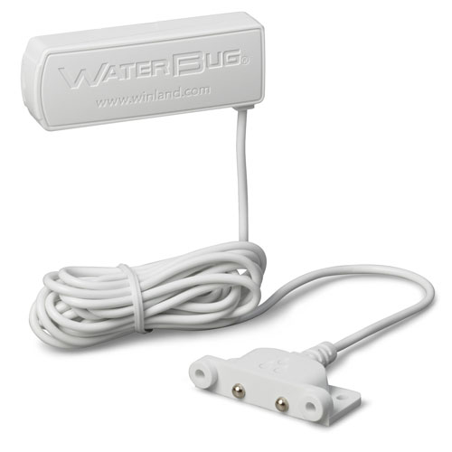 Winland WaterBug Wireless Water Sensor