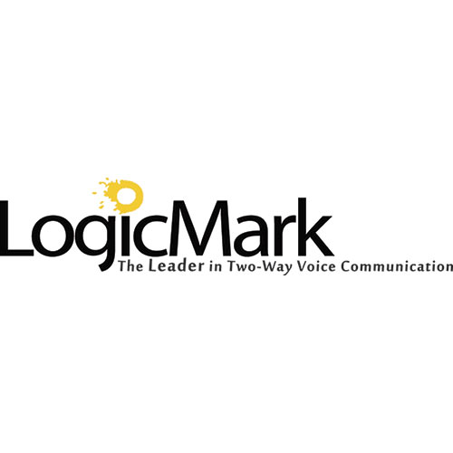 LogicMark ID Label