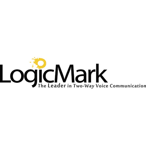 LogicMark Emergency Call Transmitter