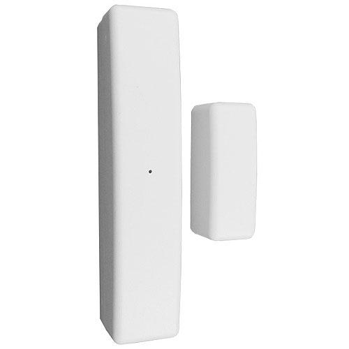 SLIM LINE DOOR & WINDOW SENSOR