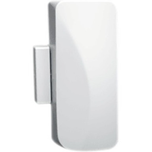 alula Door/Window Sensor