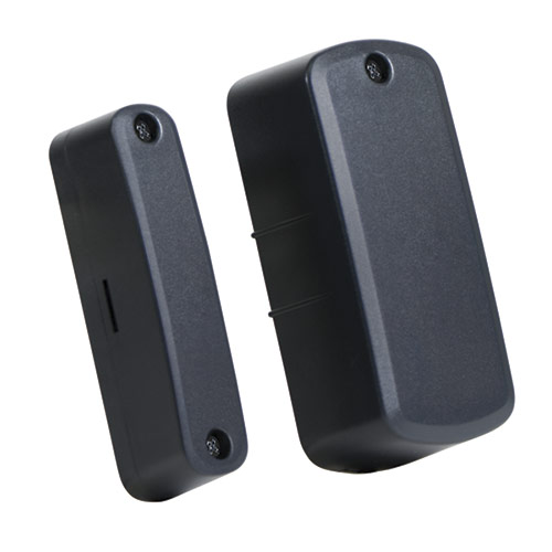 2GIG Outdoor Wireless Contact Sensor