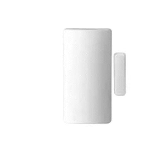 Honeywell Home Door/Window Sensor