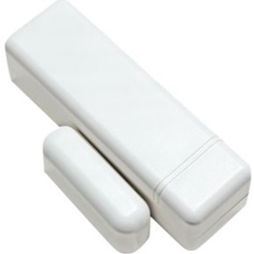 Qolsys IQ Door/Window Sensor