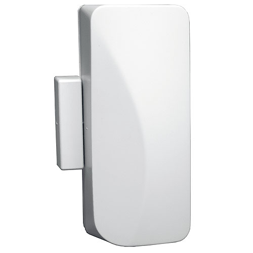 alula RE301 Door & Window Intrusion Sensor, DSC Compatible