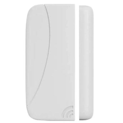 alula RE322 NanoMax Door & Window Intrusion Sensor, DSC Compatible