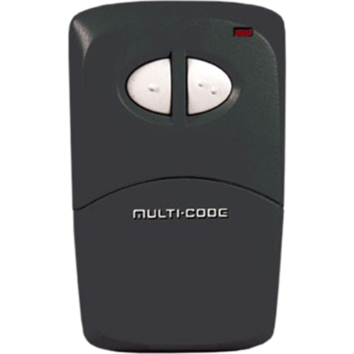 Linear PRO Access Security Wireless Transmitter