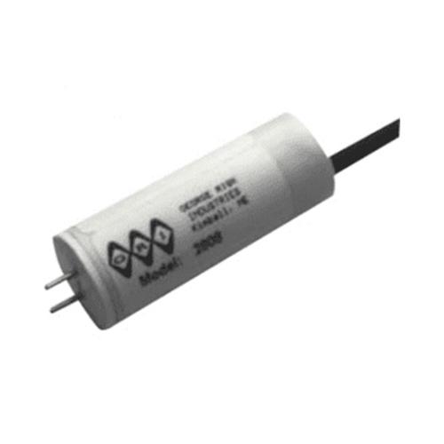 GRI 2808-48 Sensor, Absence Of Water W/48