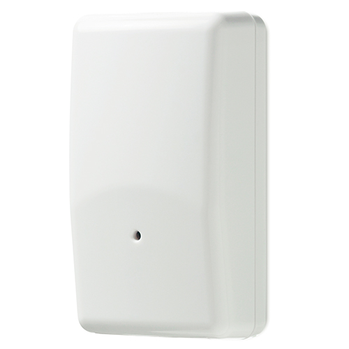 DSC Tri-Zone Wireless Door/Window Contact