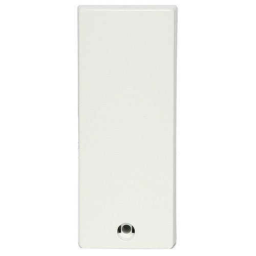 Inovonics EN1216 Dual Input Universal with Wall Tamper