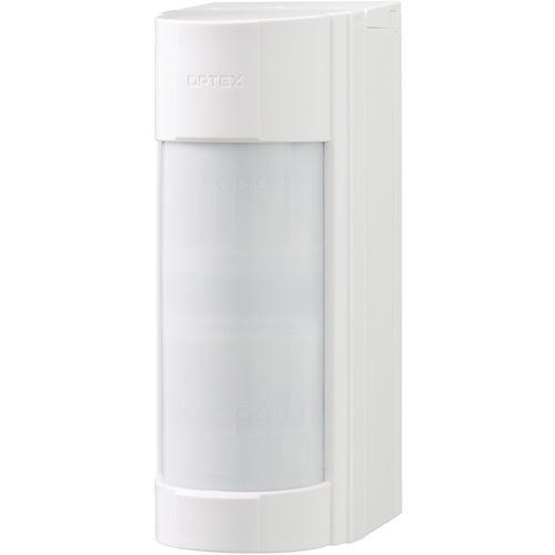 Optex VXI-RDAM Motion Sensor