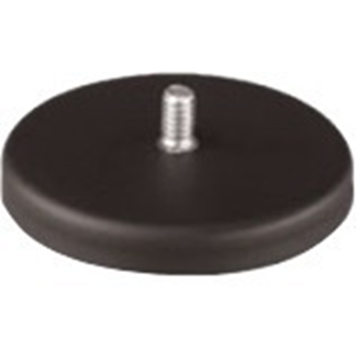 Videofied Mounting Base - Black