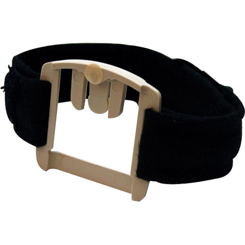 Inovonics ACC623L Wrist Strap