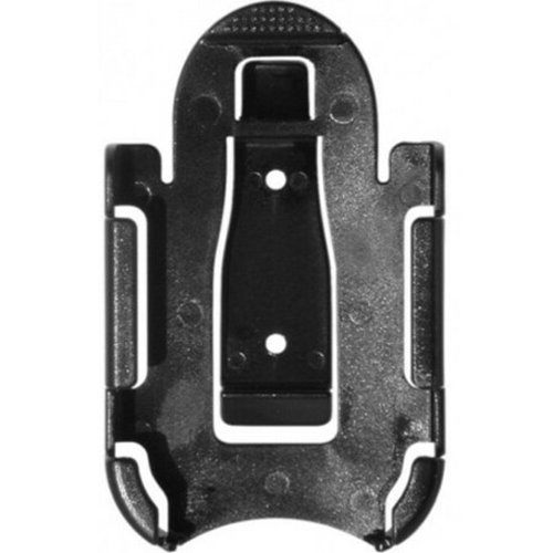 Seco-Larm SK-9HBC Mounting Bracket for Transmitter