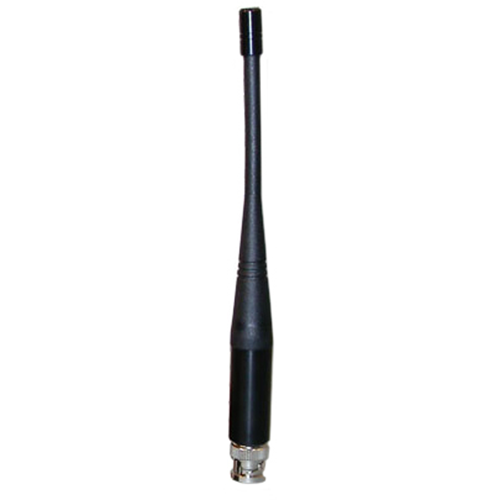 Linear PRO Access ANT-1A Antenna