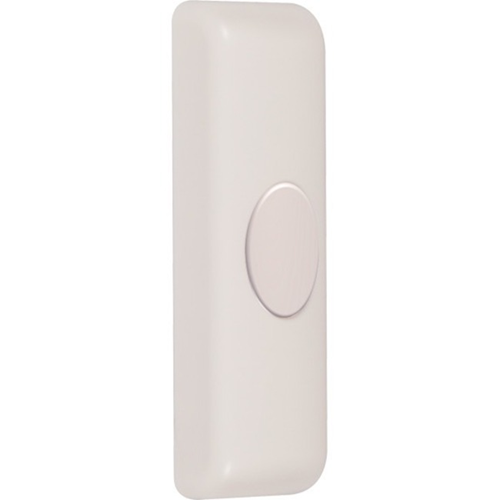 Safety Technology Doorbell Button