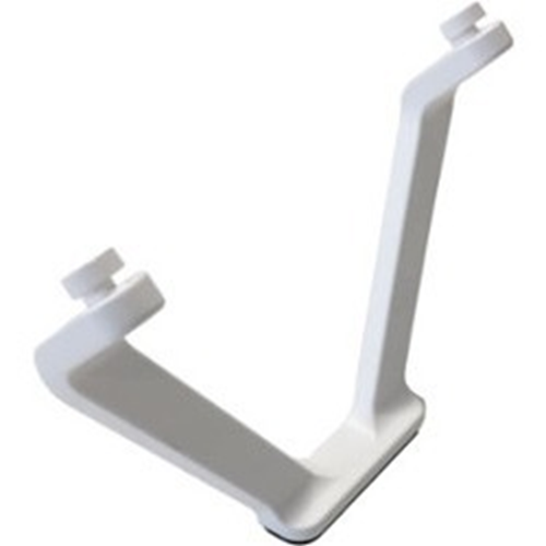 Qolsys Tablet PC Holder