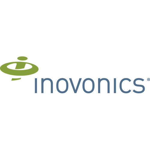 Inovonics Wireless Transmitter Base