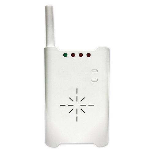 Optex RC-20U Doorbell