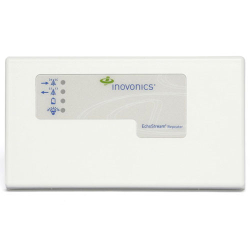 Inovonics EchoStream EN5040 Repeater