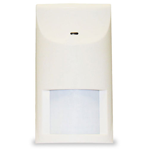 Inovonics EN1262 Motion Sensor