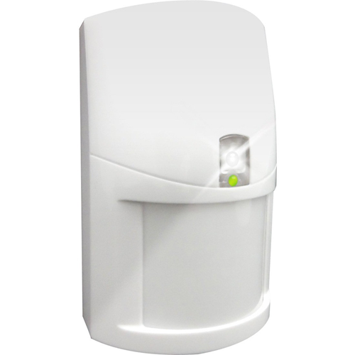 PIR MOTION SENSOR