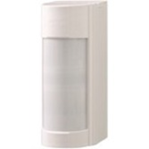 Optex VXI-R Motion Sensor