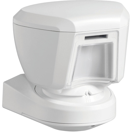 DSC PowerG PIR Outdoor Security Motion Detector