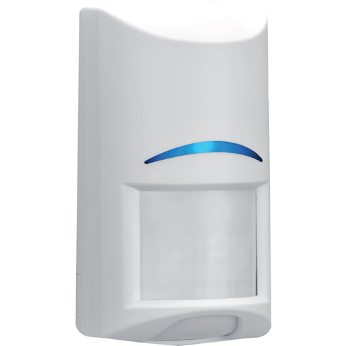 Bosch RFPR-C12-A Wireless Motion PIR Curtain