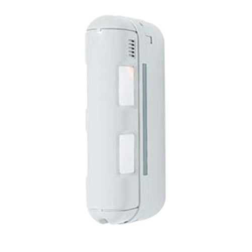 Optex BX-80NR Motion Sensor