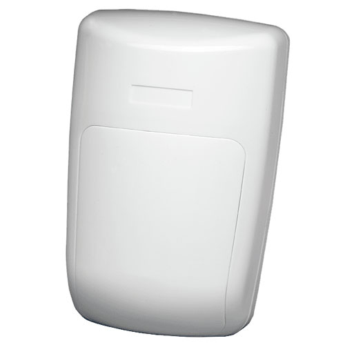 alula RE210P Indoor Motion Sensor Pet Immune, Honeywell Compatible