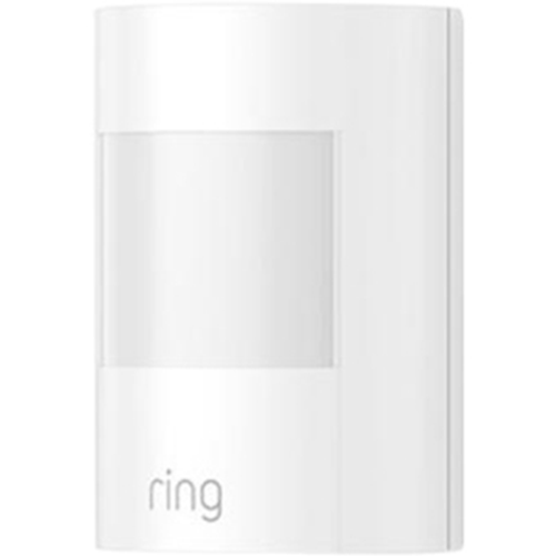 Ring Alarm Motion Detector