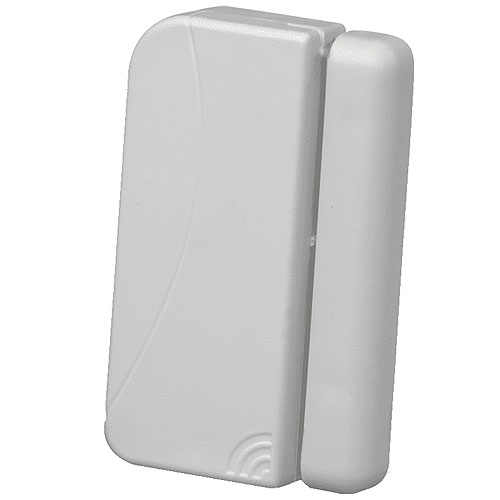 alula RE310P Wireless Motion Sensor - Pet Immune, DSC Compatible