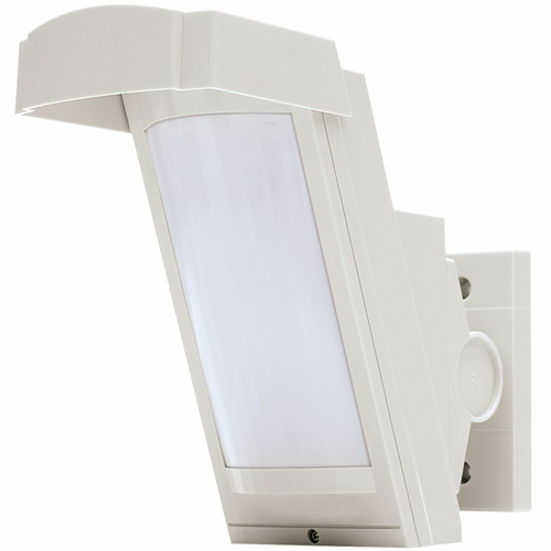 Optex HX-40 DAM Motion Sensor