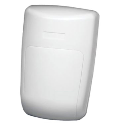 alula RE110P Pet-Immune PIR Wireless Motion Detector, GE Compatible