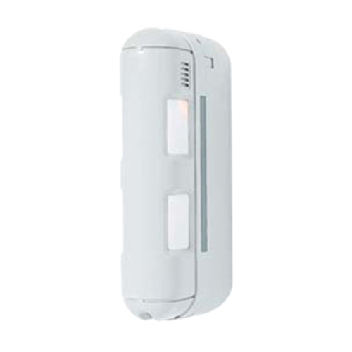 Optex BX80NRI Motion Sensor