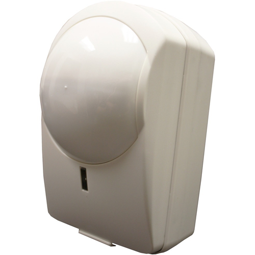 Optex EX-35R Motion Sensor