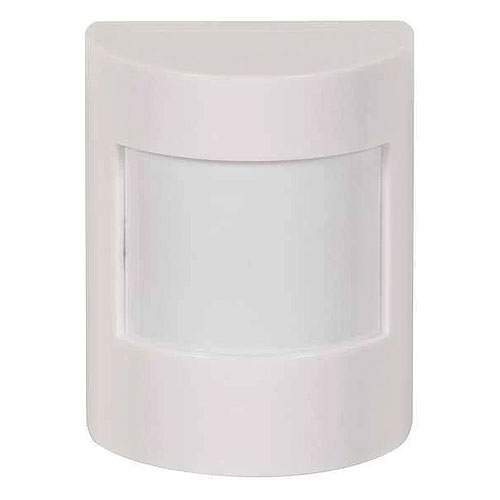 WIRELESS MOTION SENSOR