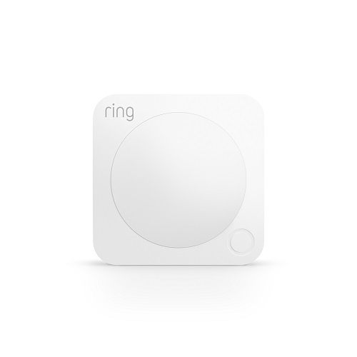 Ring 4SP1SZ-0EN0 Alarm Motion Detector, 2nd Gen 700 Series