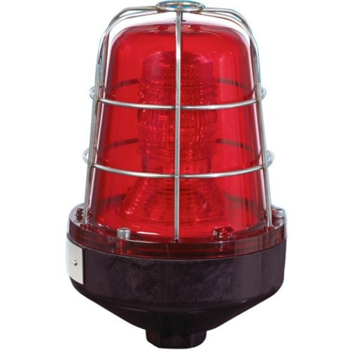 Cooper Strobe - 285 Candela, Hazardous Location XB16