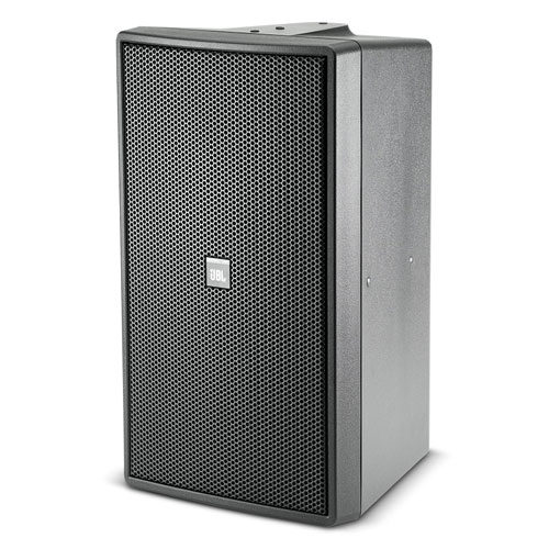 JBL C29AV-1 8