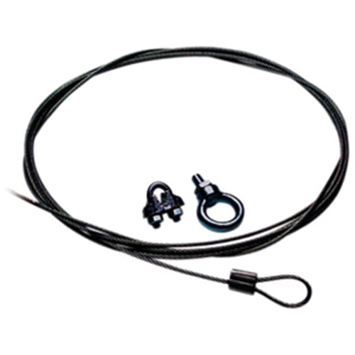 Bogen Cable Kit