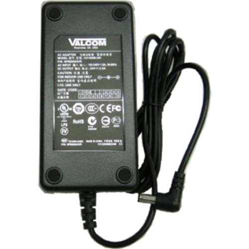 alltel VP-4124D AC Adapter